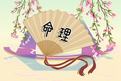 农历 农历2025年日历表 农历在线查询