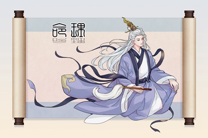 今日日历黄历,日历吉日大全,万年日历查询