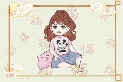 今日农历_农历网_万年历农历查询