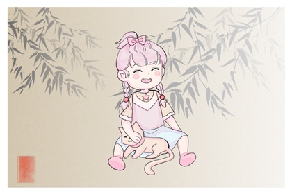 择吉老黄历_择吉黄历_搬家择吉日