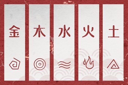 日历黄道吉日 2025年日历查询 农历日历2025年